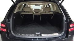 2022 Genesis GV80 3.0 Diesel AWD — фото 18