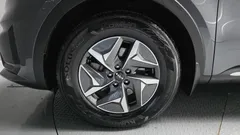 2022 Kia Sorento HEV 1.6 4WD — фото 5