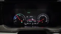 2022 Kia Sorento HEV 1.6 4WD — фото 8