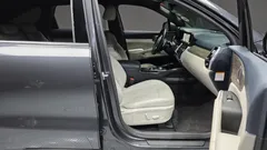 2022 Kia Sorento HEV 1.6 4WD — фото 15