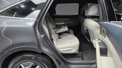 2022 Kia Sorento HEV 1.6 4WD — фото 16