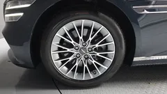 2024 Genesis G80 Gasoline 2.5 Turbo AWD — фото 5