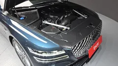 2024 Genesis G80 Gasoline 2.5 Turbo AWD — фото 6