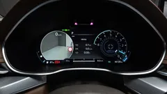 2024 Genesis G80 Gasoline 2.5 Turbo AWD — фото 8