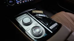 2024 Genesis G80 Gasoline 2.5 Turbo AWD — фото 9