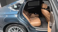 2024 Genesis G80 Gasoline 2.5 Turbo AWD — фото 16