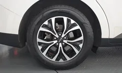 2022 Kia Carnival Diesel 9-Seater Noblesse — фото 5