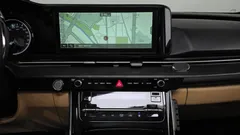 2022 Kia Carnival Diesel 9-Seater Noblesse — фото 13