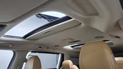 2022 Kia Carnival Diesel 9-Seater Noblesse — фото 16