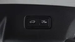 2022 Kia Carnival Diesel 9-Seater Noblesse — фото 17