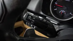2022 Kia Carnival Diesel 9-Seater Noblesse — фото 20