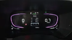2023 Kia Ray Prestige — фото 8