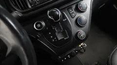 2023 Kia Ray Prestige — фото 9