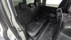 2023 Kia Ray Prestige — фото 12