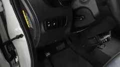 2023 Kia Ray Prestige — фото 14