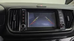 2023 Kia Ray Prestige — фото 16