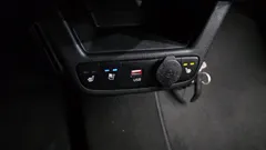 2023 Kia Ray Prestige — фото 18