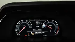 2022 Kia Mohave Diesel 3.0 4WD 7-Seater — фото 8