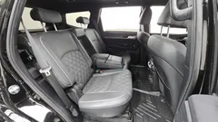 2022 Kia Mohave Diesel 3.0 4WD 7-Seater — фото 11