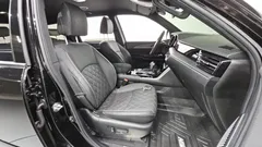 2022 Kia Mohave Diesel 3.0 4WD 7-Seater — фото 12