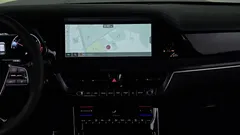 2022 Kia Mohave Diesel 3.0 4WD 7-Seater — фото 14