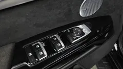 2022 Kia Mohave Diesel 3.0 4WD 7-Seater — фото 17
