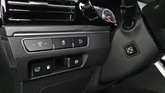 2022 Kia Mohave Diesel 3.0 4WD 7-Seater — фото 18