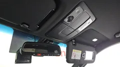 2022 Kia Mohave Diesel 3.0 4WD 7-Seater — фото 19