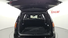 2022 Kia Mohave Diesel 3.0 4WD 7-Seater — фото 20
