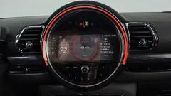 2024 Mini Clubman Classic — фото 15