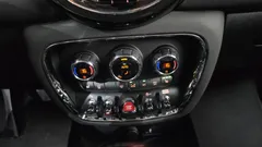 2024 Mini Clubman Classic — фото 16