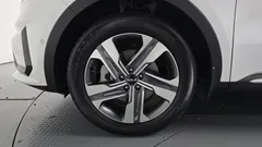 2023 Kia Sorento HEV 1.6 2WD, белый — фото 5