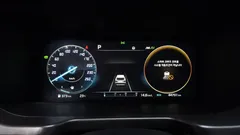 2023 Kia Sorento HEV 1.6 2WD, белый — фото 8