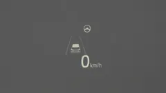 2023 Kia Sorento HEV 1.6 2WD, белый — фото 17