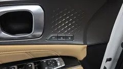 2023 Kia Sorento HEV 1.6 2WD, белый — фото 18