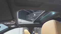 2023 Kia Sorento HEV 1.6 2WD, белый — фото 19