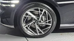 2022 Genesis G90 Gasoline 3.5 Turbo AWD — фото 5