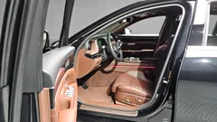 2022 Genesis G90 Gasoline 3.5 Turbo AWD — фото 10