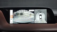 2022 Genesis G90 Gasoline 3.5 Turbo AWD — фото 14