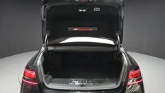 2022 Genesis G90 Gasoline 3.5 Turbo AWD — фото 15