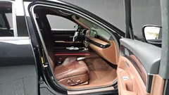 2022 Genesis G90 Gasoline 3.5 Turbo AWD — фото 18