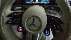 2023 Mercedes-Benz AMG GT 4Door 43 4MATIC+ — фото 4