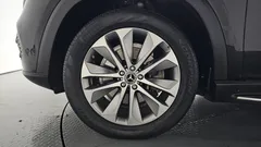 2022 Mercedes-Benz GLE-Class GLE300d 4MATIC — фото 5