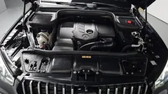 2022 Mercedes-Benz GLE-Class GLE300d 4MATIC — фото 6