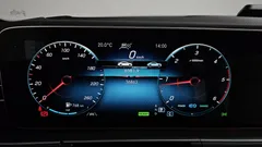 2022 Mercedes-Benz GLE-Class GLE300d 4MATIC — фото 8