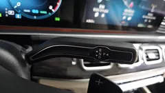 2022 Mercedes-Benz GLE-Class GLE300d 4MATIC — фото 9