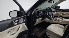 2022 Mercedes-Benz GLE-Class GLE300d 4MATIC — фото 10