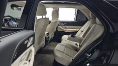 2022 Mercedes-Benz GLE-Class GLE300d 4MATIC — фото 11