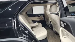2022 Mercedes-Benz GLE-Class GLE300d 4MATIC — фото 12
