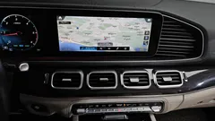 2022 Mercedes-Benz GLE-Class GLE300d 4MATIC — фото 14
